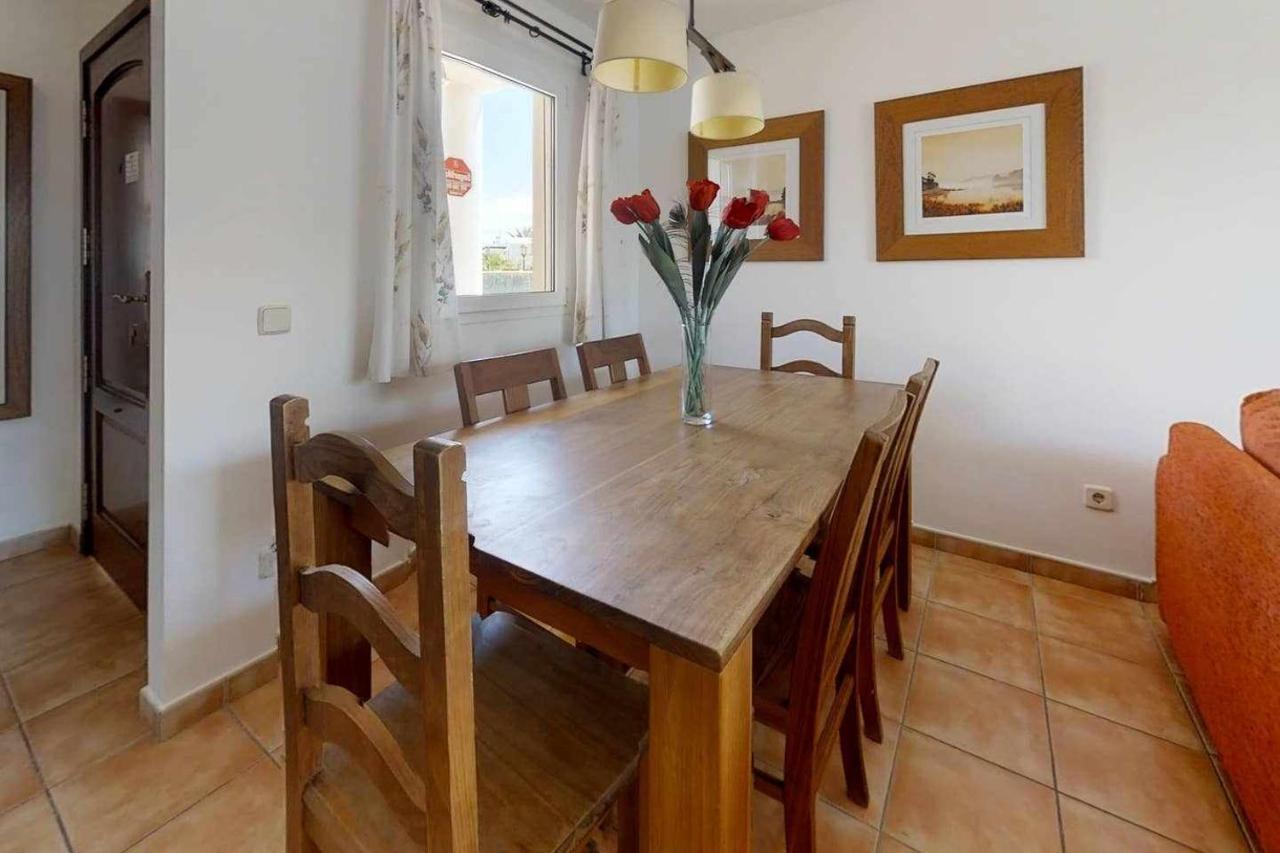 Anju Villas Villa At 100 Meters Far Of The Beach Corralejo Exterior photo